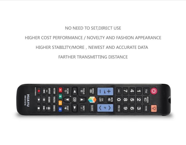 universal-samsung-remote-control-d1078-supports-smart