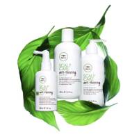 Paul Mitchell Scalp Care Anti-Thinning Shampoo /Conditioner /Tonic แชมพู ครีมนวดผม โทนิค ลดปัญหาผมร่วง ผมบาง