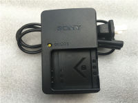 SONY DSC - T70 T200 T700 T77 T2 TX1 NP BD1กล้องดิจิตอล BC - CSD