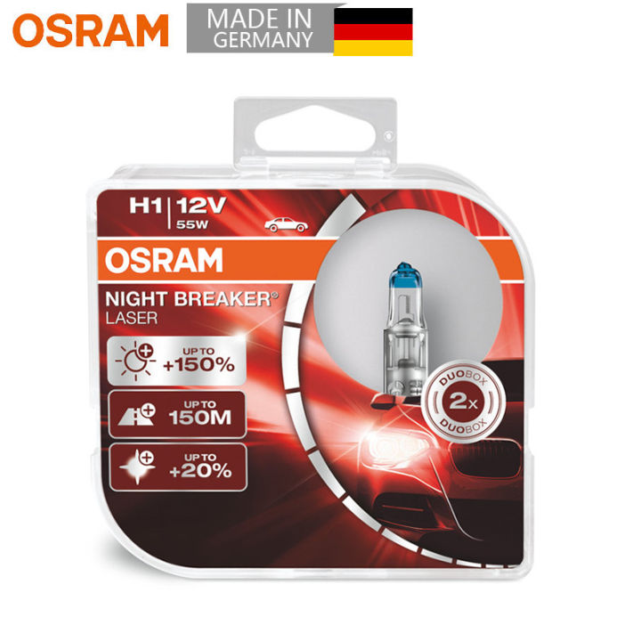 osram-night-breaker-h1-h3-h4-h7-halogen-bulbs-auto-headlight-h8-h11-hb3-9005-hb4-9006-fog-light-12v-3700k-yellow-2-pcs
