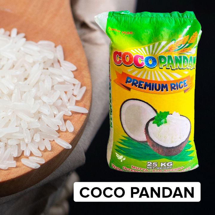 Cocopandan | Lazada PH