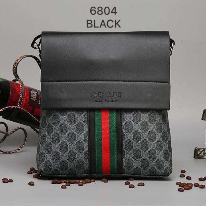 UNISEX MESSENGERS BAG Lazada PH