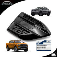 แก้มระบายข้าง Side Vent ขวา แท้ Ford  Aftermarket Ranger FX4 XLT Wildtrak ประตู ปี2015 - 2018 มีบริการเก็บเงินปลายทาง