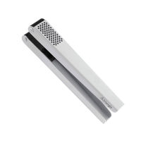 Triangle 504462002 Garlic Press, Boxed