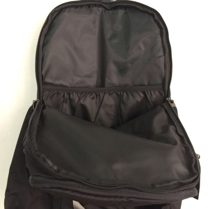 กระเป๋าเป้-nike-hoops-elite-pro-backpack-ba5554