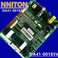 สำหรับ Samsung ตู้เย็นบอร์ดคอมพิวเตอร์ DA41-00188A DA41-00185V บอร์ด ET-R600อุปกรณ์ตกแต่งเครื่องปรับอากาศเครื่องใช้ไฟฟ้าในบ้าน