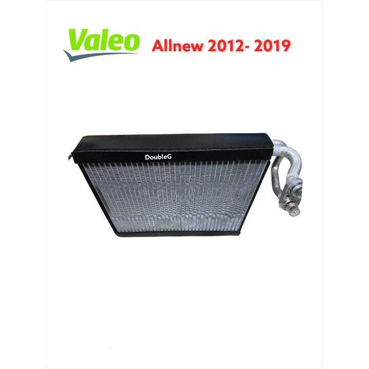 มิวเอ็ก-isuzu-mu-x-ตู้แอร์-ดีแม็ค-ออลนิว-2012-19-valeo-814751-คอยเย็น-d-max-allnew-2012-19-ตู้แอร์-d-max-v-cross-2012-19-ตู้แอร์-mu-x-mu-x-รถอีซูซุ-รถmux-อีซูซุ