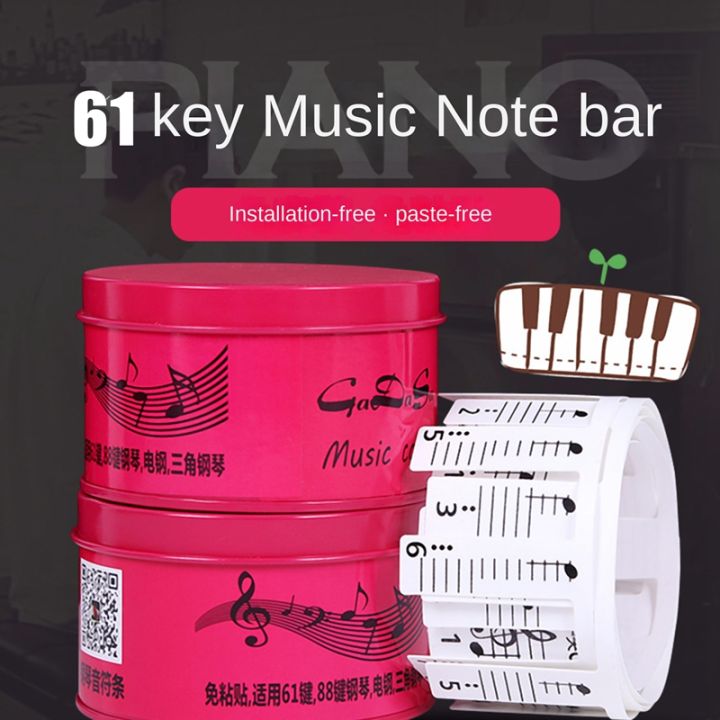 removable-piano-keyboard-note-labels-electronic-piano-sound-sticker-staff-piano-key-stickers-61-key-full-size