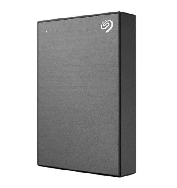 4-tb-portable-hdd-ฮาร์ดดิสก์พกพา-seagate-one-touch-with-password-space-grey-stkz4000404