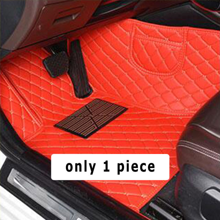 leather-car-floor-mats-for-changan-cx20-2016-2015-2014-2013-2012-2011-foot-liners-car-cars-styling-auto-accessories-interior