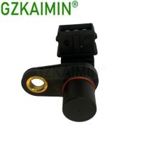 new discount OEM 6651533028 410570762 Fits Ssangyong Rexton Actyon Sports Kyron RodiusStavic Camshaft Position Sensor