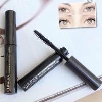 มาสคาร่า Clinique Lash Power Mascara 2.5g. สี ดำ ของแท้