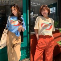 BOB stylist_shop | top780 You’re The Croissant That I need in The Morning | Stylist x Plaifaah