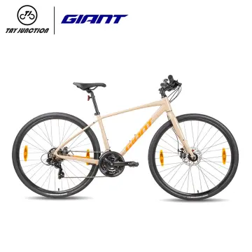 Giant escape 3 2021 price hot sale