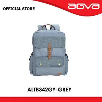 Agva heritage cheap backpack