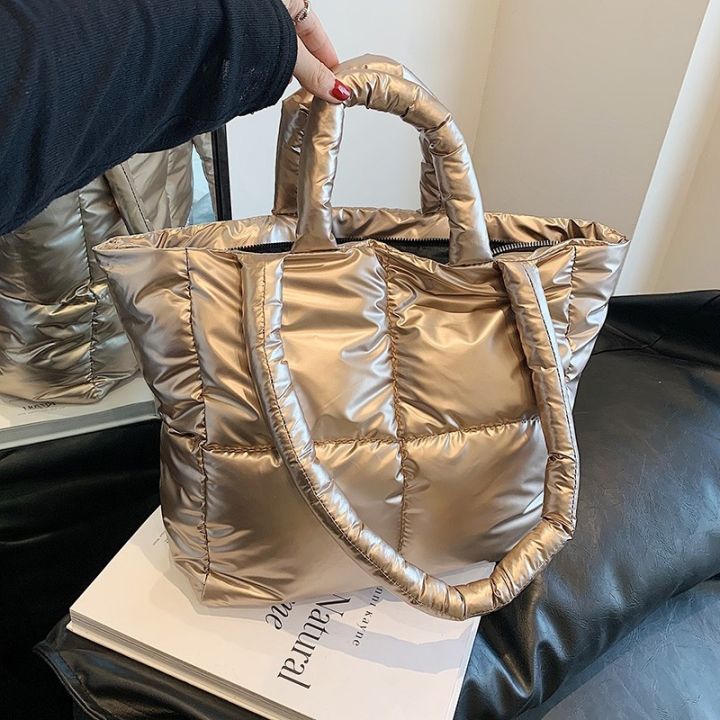 Chanel Shopping Handbag 326308