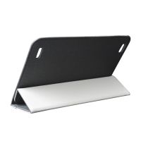 for Teclast P80 P80X P80H Case 8 Inch Tablet Case Anti-Drop Protection Leather Case Tablet Stand