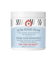 First Aid Beauty Ultra Repair Cream ครีมบำรุงผิวชุ่มชื้น