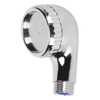 Shower Filtered Showerhead Pressure Nozzle Accessory for Shampoo Bed Hair Styling Barber Supplies 【hot】