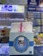 Lót thấm sữa Kichilachi 60 miếng