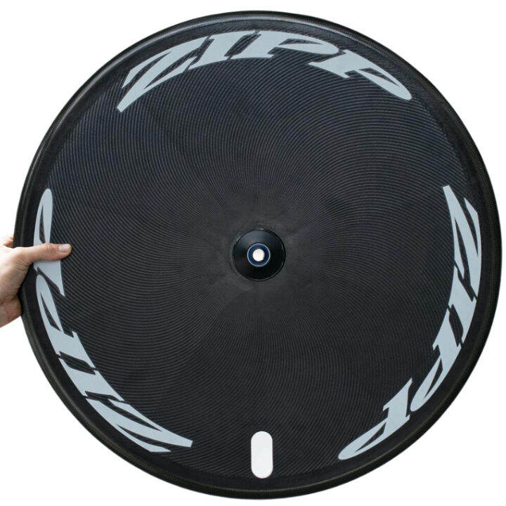 Wheel Disc Cover 700c For Fixed Gear and Roadbike Lazada PH