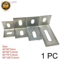 Corner Fitting Stainless Steel Angle Corner Brackets Protector Plate L Corner Stand Supporting Furniture Hardware