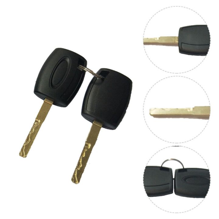 car-hood-bonnet-lock-repair-kit-with-2-keys-1926225-for-ford-transit-mk8-ford-transit-custom-2014-2019