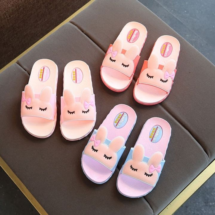 children-slippers-cool-summer-female-filial-boy-girls-bathroom-slippers-home-indoor-antiskid-baby-lovely-small-princess