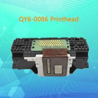 QY6-0086 QY6-0086-00 Print Head Printhead For Canon IX6780 IX6810 IX6820 IX6840 IX6880 MX720 MX721 MX722 MX725 MX726 MX728 MX920