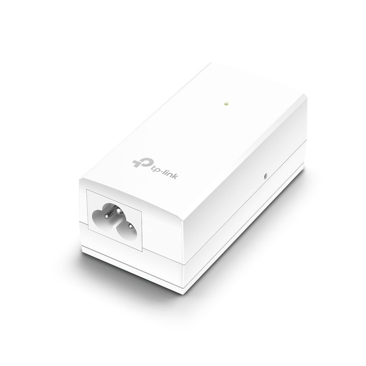 tp-link-poe2412g-24v-passive-poe-injector-adapter-ของแท้-ประกันศูนย์ตลอดชีพ