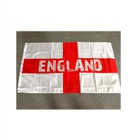 johnin 90x150cm red cross uk england Flag