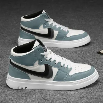 Sepatu jordan original hotsell