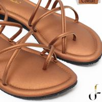 [COD]nds Festival faradela Womens STRAP Sandals F07-16.1 ..,.,.,.,.,.,.,.,