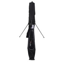 PGM Portable Golf Bag Light and Large Capacity Golf Bag Waterproof