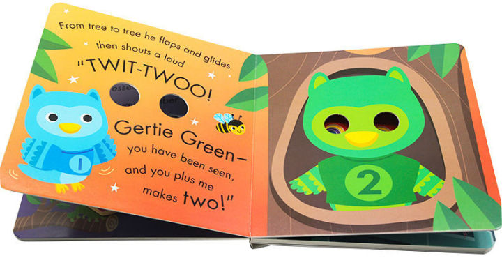 my-little-world-series-owl-english-original-hoot-my-little-world-cave-book