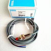 【YD】 PM08-02NE PM08-02PE  Cylindrical Proximity Sensors New Original