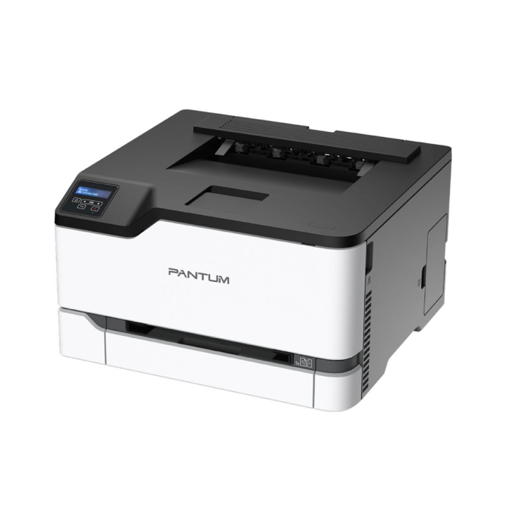 pantum-cp2200dw-printer-sfc-colour-24-ppm-เครื่องปริ้นเตอร์เลเซอร์-ของแท้-ประกันสินค้า3ปี