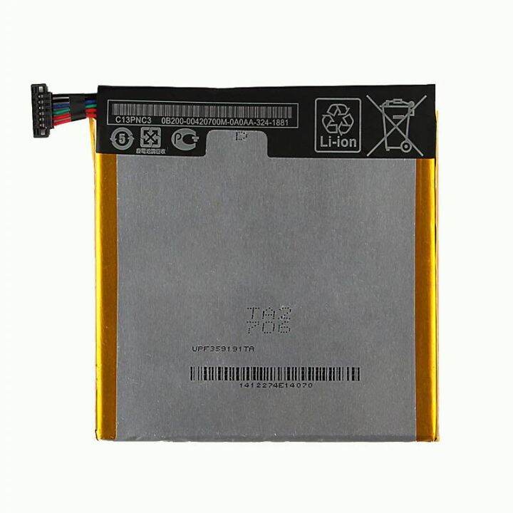 แบตเตอรี่-c11p1303-แท็บเล็ต-pc-สำหรับ-asus-google-nexus-7-ii-2nd-me571-k009-k008-me57k-me57kl