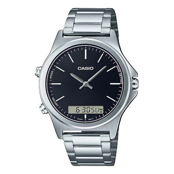 casio-ผู้ชาย-รุ่น-mtp-vc01-ทุกรุ่น-ของแท้ประกัน-cmg-1ปี