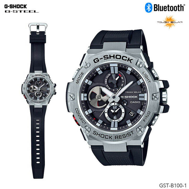 Montre intelligente GPS GT4 Pro pour hommes, écran HD 2024 x 360