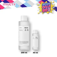 Anua Heartleaf 77 Soothing Toner โทนเนอร์พี่จุน