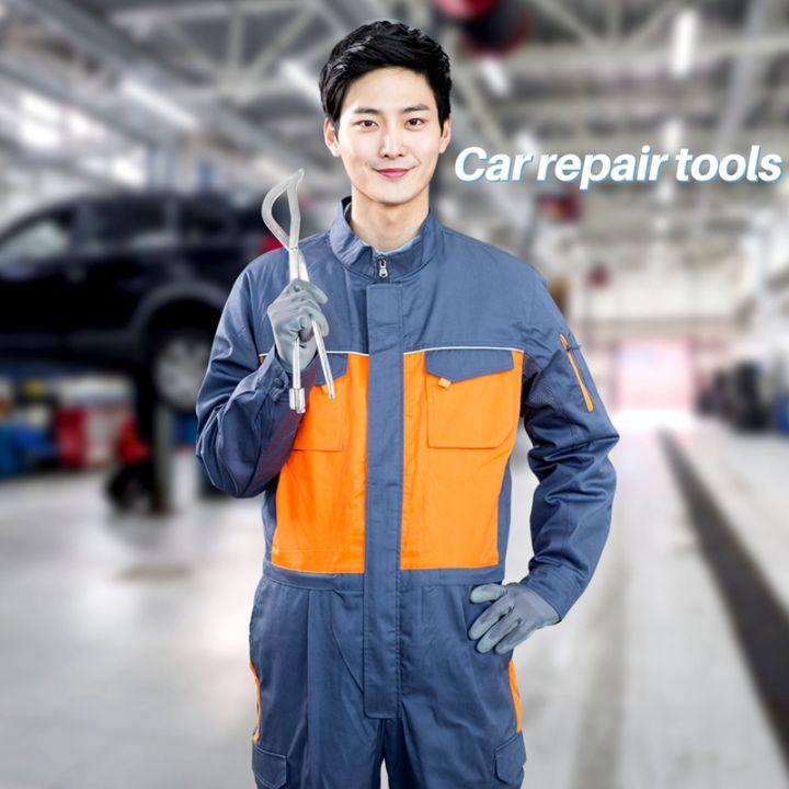 car-brake-spring-pliers-brake-spring-installer-remover-caliper-drum-brake-adjustment-and-repair-tool-car-repair-tool