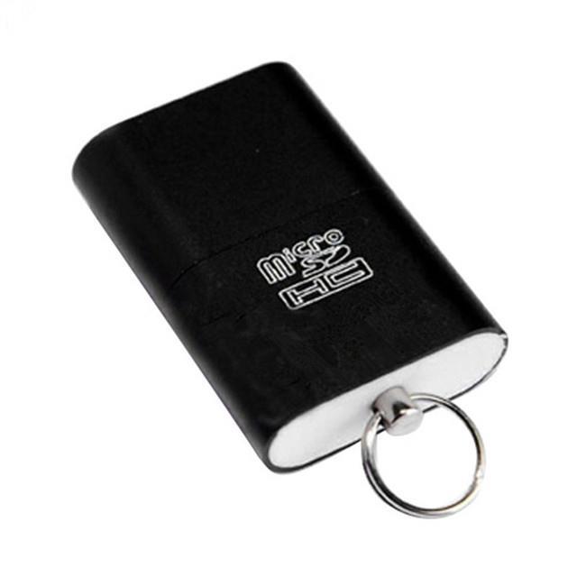 cw-usb-t-flash-memory-card-reader-flash-drive-wholesale