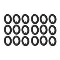 18Pcs Electric Scooter Tire 8.5 Inch Inner Tube Camera 8 1/2X2 for M365 Spin Bird Electric Skateboard