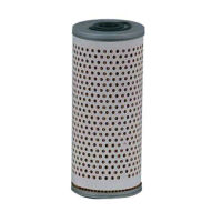 Fleetguard Oil Filter LF3573 กรองน้ำมันเครื่อง