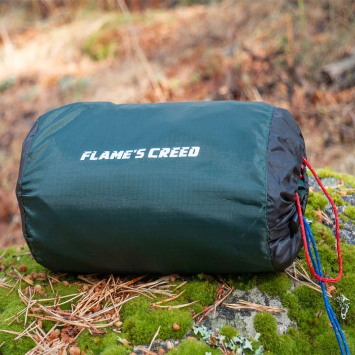 flames-creed-tarp-tent-floor-footprint-camping-beach-picnic-waterproof-tarpaulin-sun-shelter