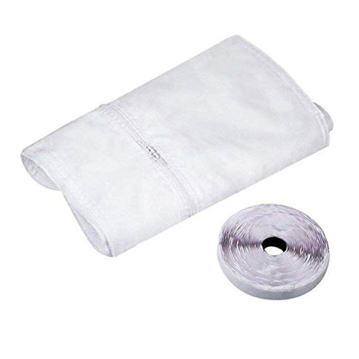 Air Conditioner Window Seal, Window Seal for Portable Air Conditioner