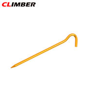 Climber เต็นท์,เต็นท์อลูมิเนียมอัลลอยสำหรับกลางแจ้ง