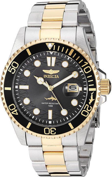 Invicta lazada clearance