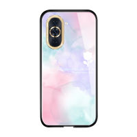 Volans สำหรับ Huawei Nova Nova 10 Huawei Nova 10 Pro Niman เคสเคสกันกระแทกเคสโทรศัพท์เรียบกระจกเทมเปอร์นุ่ม